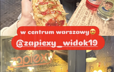 Zapiexy w obiektywie „mlodyfree”!