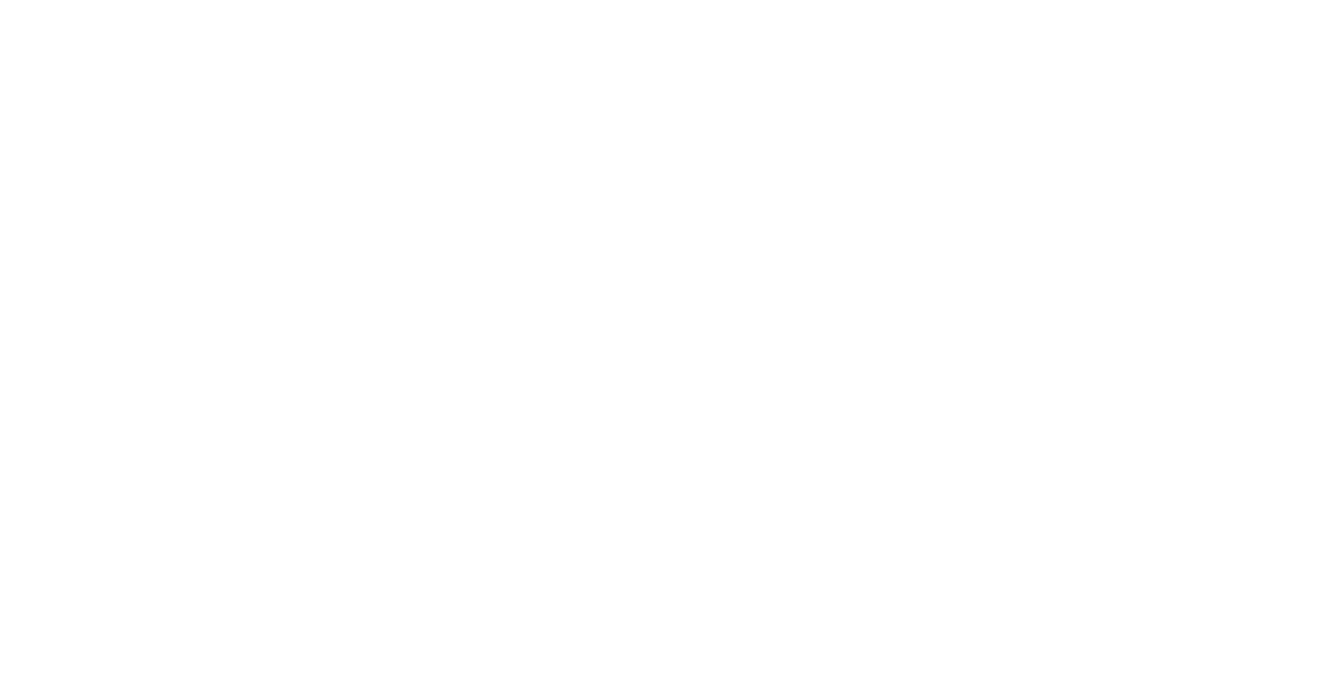 Białe logo Zapiexy Luxusowe