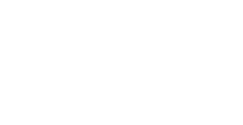 Zapiexy Luxusowe