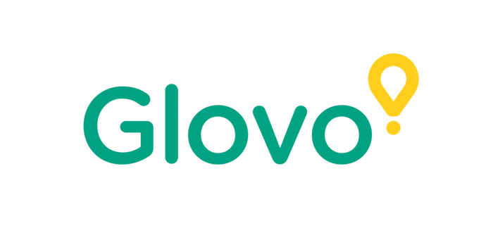 Glovo