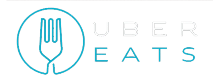 Uber Eats