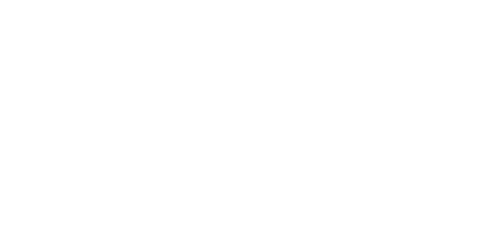 Zapiexy Luxusowe