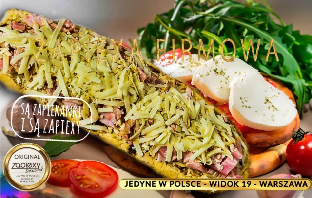 Obywatelu PRL`U Zapiexa Firmowa