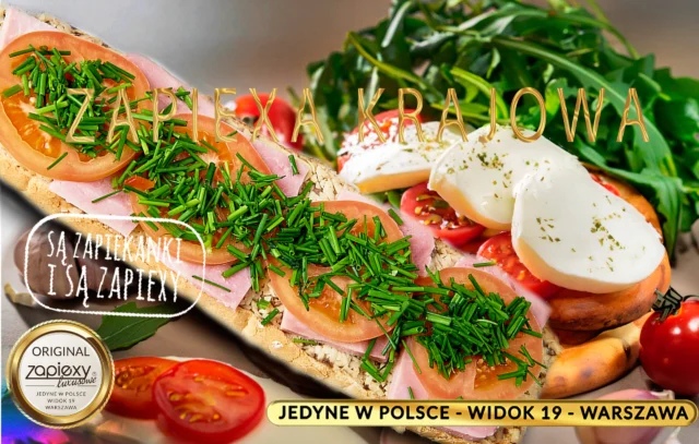 Obywatelu PRL`U Zapiexa Krajowa