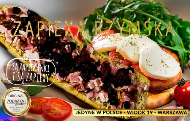Obywatelu PRL`U Zapiexa Rzymska