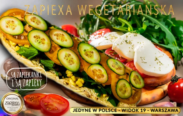 Obywatelu PRL`U Zapiexa Wege