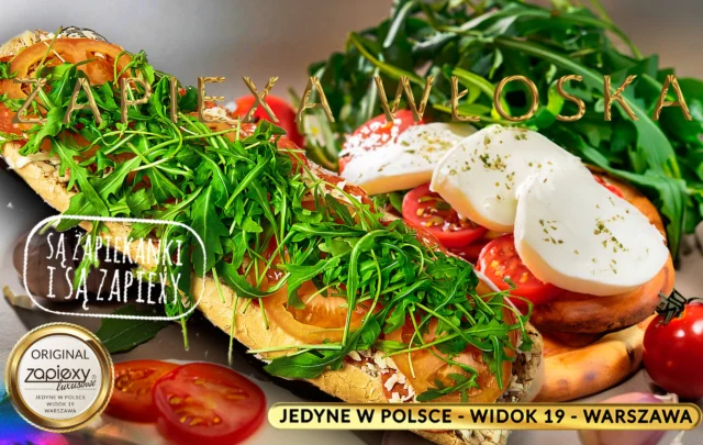 Obywatelu PRL`U Zapiexa Włoska