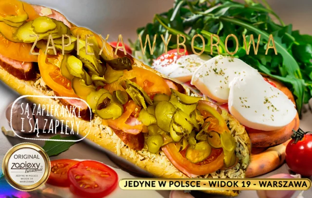 Obywatelu PRL`U Zapiexa Wyborowa