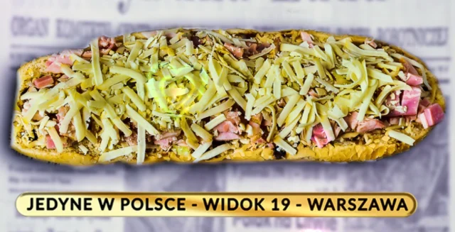 Obywatelu! – Zapiexa Firmowa