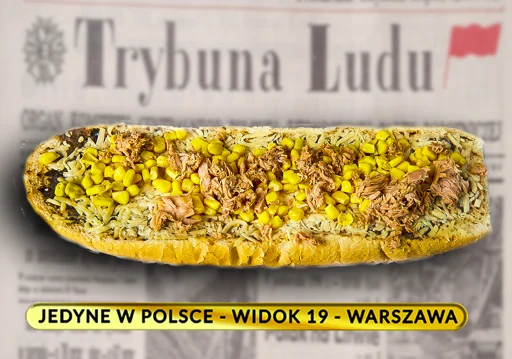 Zapiexa Marynarska