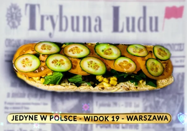 Zapiexa Wege