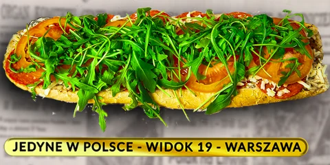 Witaj Obywatelu!