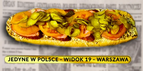 Obywatelu ! Tylko Wyborowa :)
