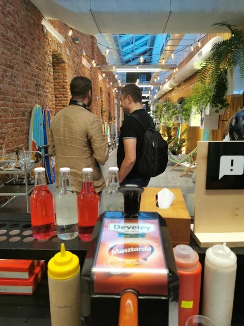 Google for Startups Campus