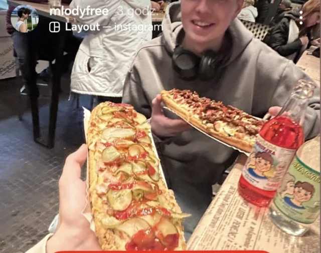 Obywatelu PRL`U !!! Zapiexy w obiektywie „mlodyfree”