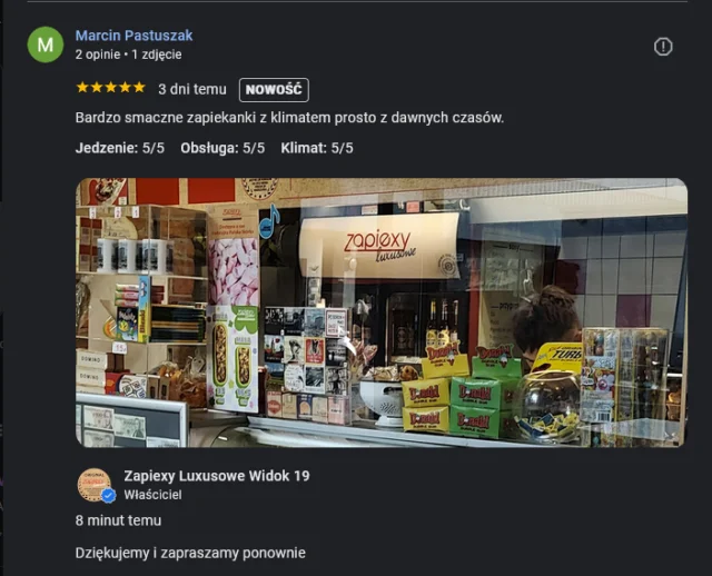Obywatelu PRL`U !!! Zapiexy w obiektywie „Marcin Pastuszak”