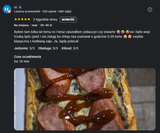 Obywatelu PRL`U !!! Zapiexy w obiektywie M.N.