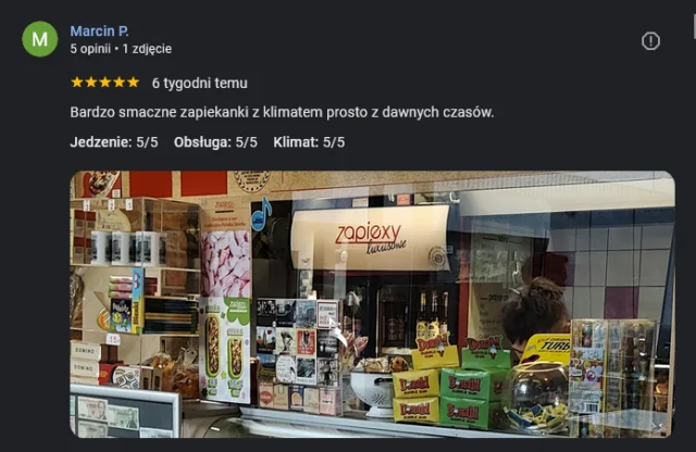Obywatelu PRL`U !!! Zapiexy w obiektywie „Marcin P”