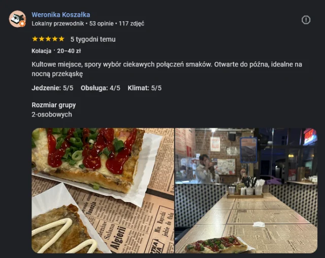 Obywatelu PRL`U !!! Zapiexy w obiektywie „Weronika Koszałka”